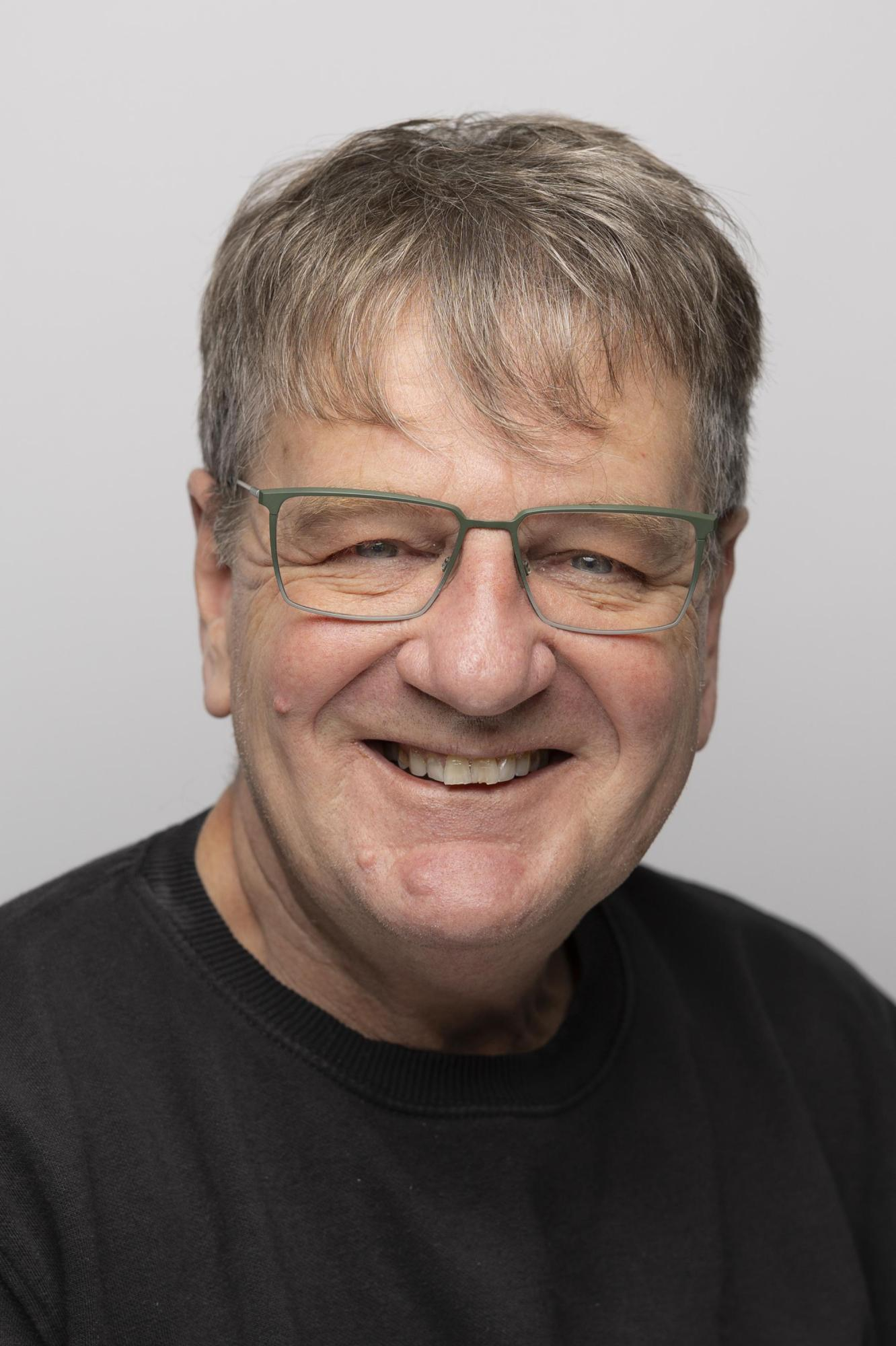 Dave Rutschmann, ruPix.ch