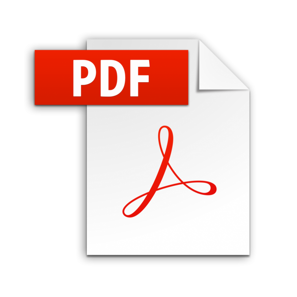 PDF-Download Preise-Fotografie