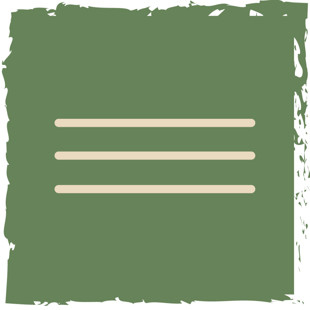 Web-Design