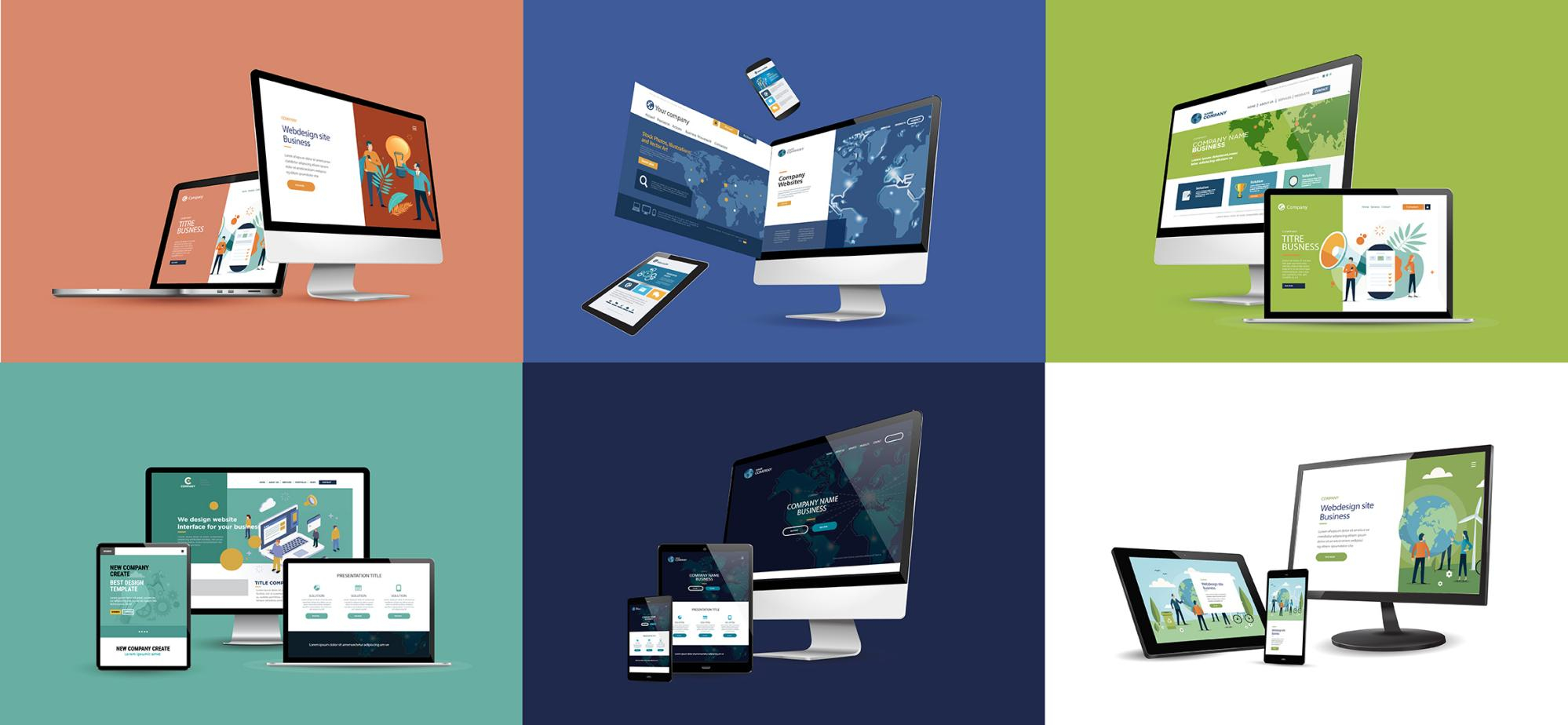 Web-Design