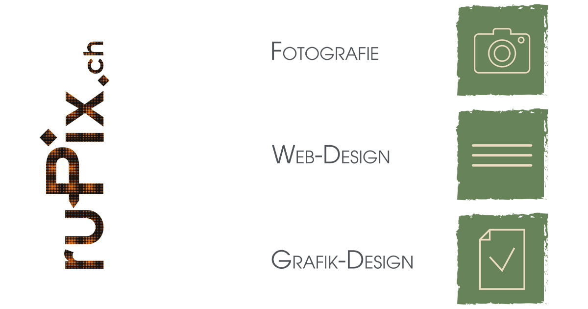 og-image_ruPix-ch.jpg