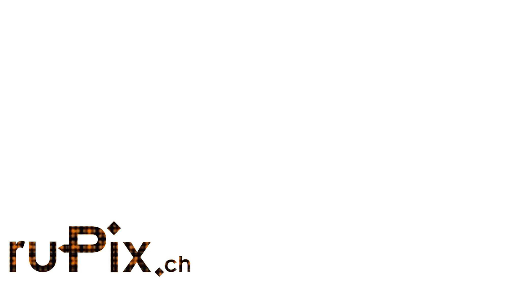 Logo ruPix.ch