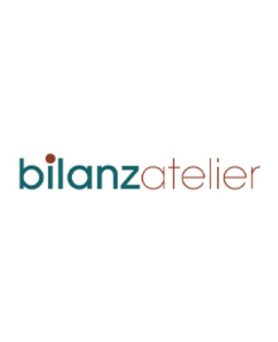 BilanzAtelier GmbH