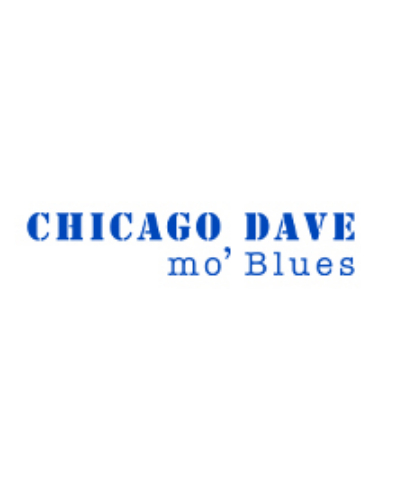 Chicago Dave