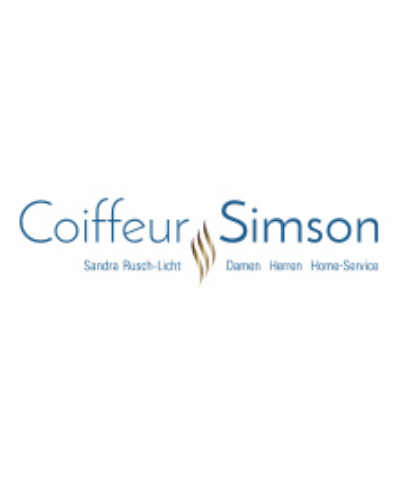 Coiffeur-Simson.ch