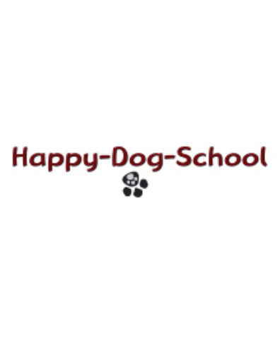 Happy Dog School