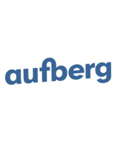 Aufberg AG