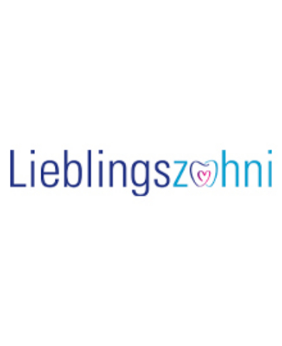 Lieblingszahni.ch