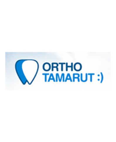 Ortho Tamarut