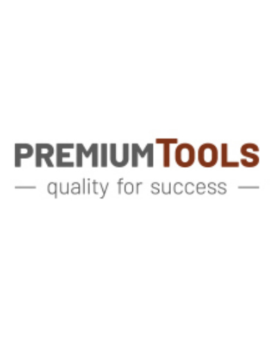 Premium Tools AG
