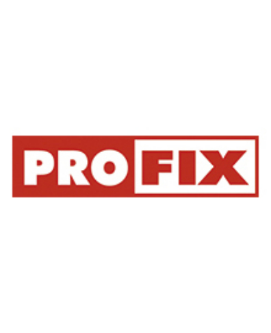 PROFIX AG