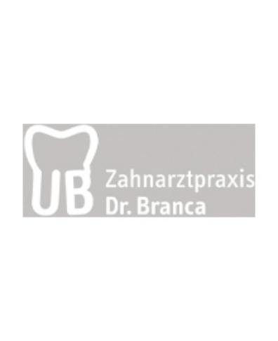 Zahnarztpraxis Dr. Branca