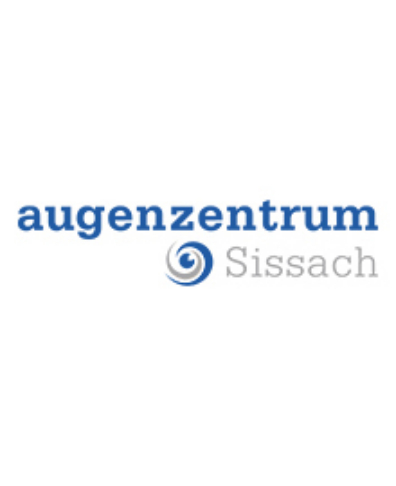 augenzentrumsissach.ch