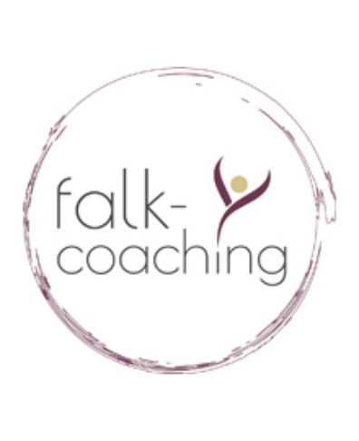 falk-coaching.com